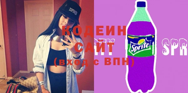 ГАЛЛЮЦИНОГЕННЫЕ ГРИБЫ Богородск