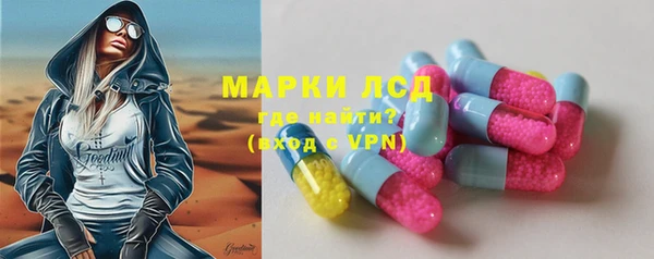 ГАЛЛЮЦИНОГЕННЫЕ ГРИБЫ Богородск