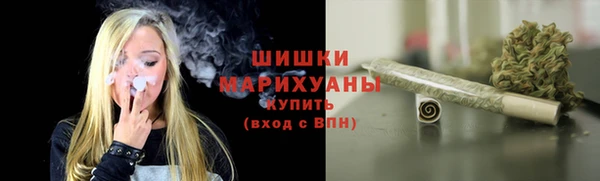 дживик Данков