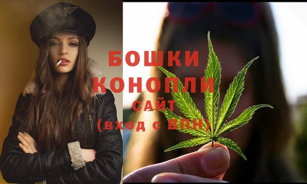 кокс Бородино
